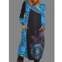 cms/erpbt/backend/web/uploads/erp/collection/images/Women clothes/YUNSHANSIU/EN164092/img_b/EN164092_img_b_2